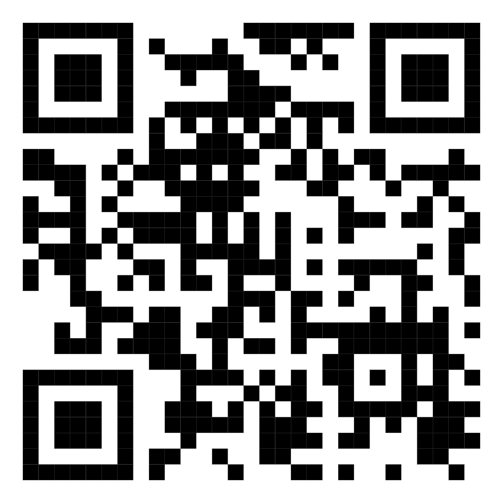 QR Code para upload de fotos